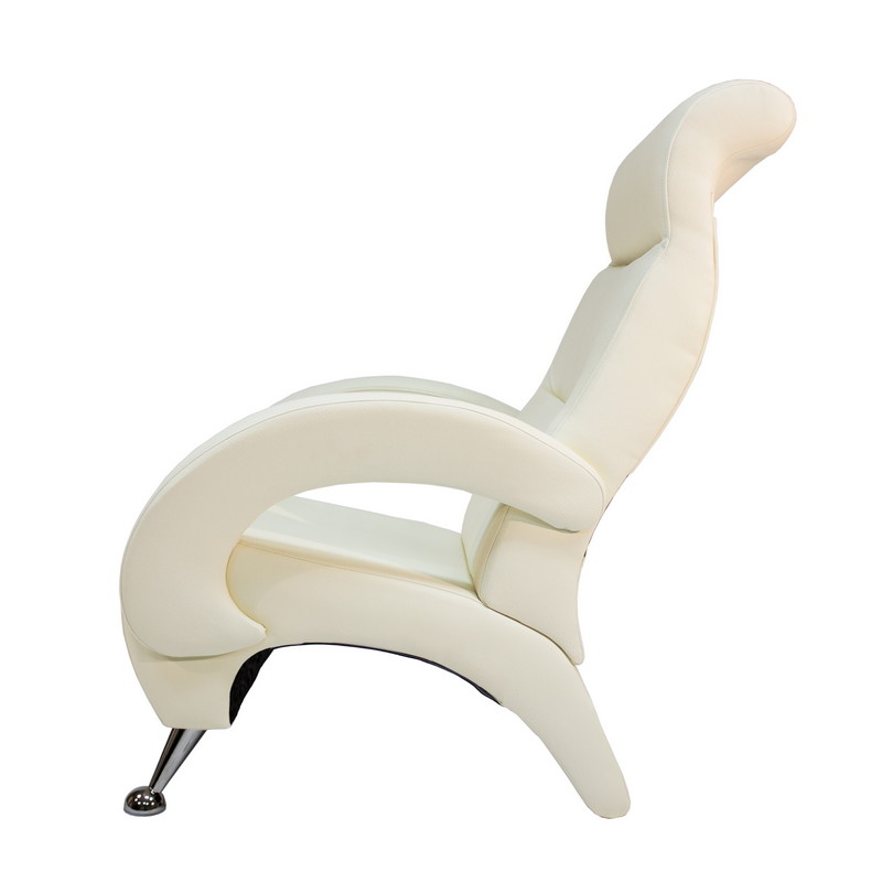 Кресло для отдыха Dondolo 9К