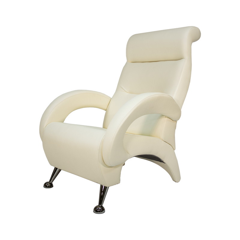 Кресло для отдыха Dondolo 9К