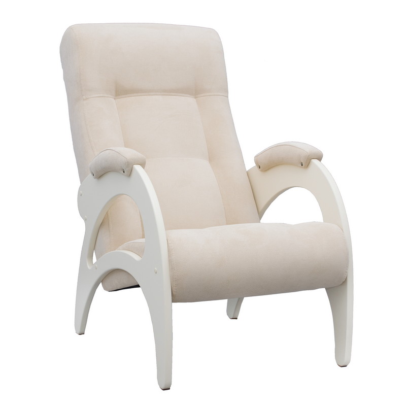 Кресло для отдыха Dondolo 41 б/л