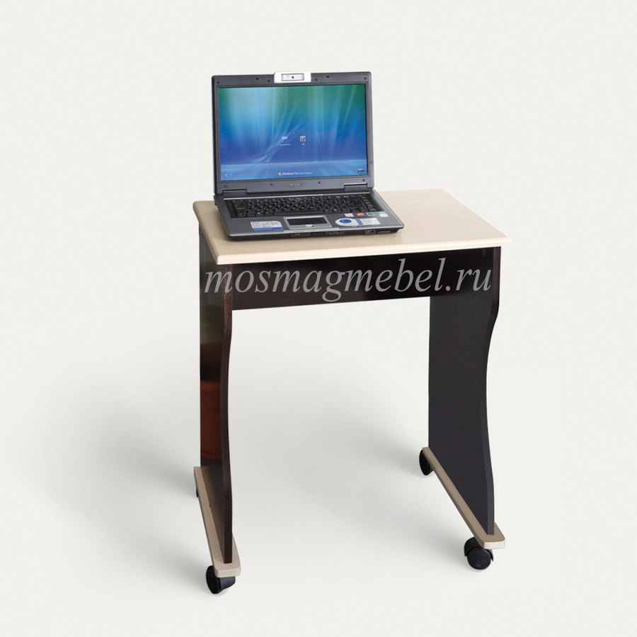 Компьютерный стол Костер 1