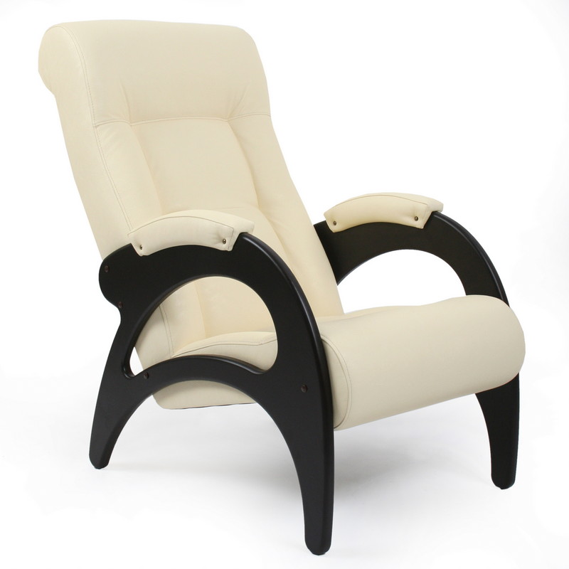 Кресло для отдыха Dondolo 41 б/л